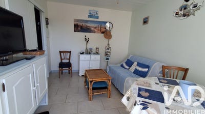 /international/fr/barbatre-pays-de-la-loire-310108563435/