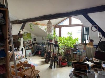 /international/fr/tulle-limousin-310101380822/