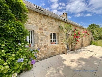 /international/fr/pluzunet-brittany-310100522747/
