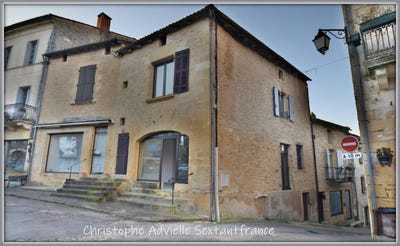 /international/fr/belves-aquitaine-310100084462/