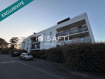 /international/fr/cenon-aquitaine-310106597802/