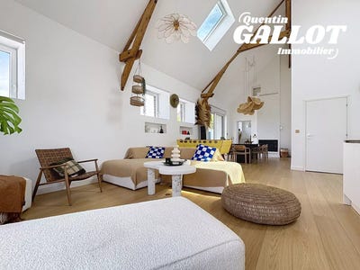 /international/fr/ghyvelde-calais-310107978958/