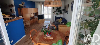 /international/fr/chelles-ile-de-france-310108776980/
