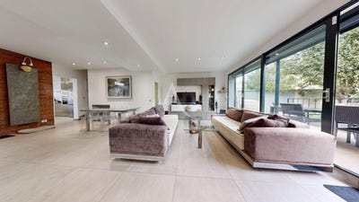 /international/fr/vitry-sur-seine-ile-de-france-310110339097/
