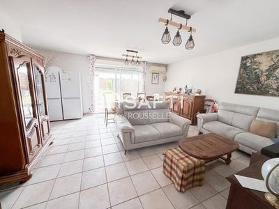 /international/fr/etauliers-aquitaine-310101386253/?lang=zh-tw