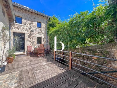 /international/fr/barjac-midi-pyrenees-310108314816/?lang=th