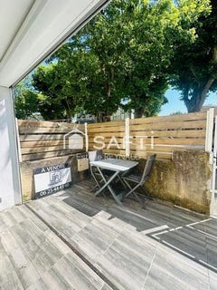 /international/fr/etoile-sur-rhone-rhone-310108404480/