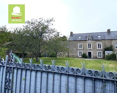 /international/fr/plouer-sur-rance-brittany-120094867190/