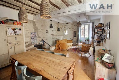 /international/fr/saint-martin-de-londres-languedoc-roussillon-310106808862/
