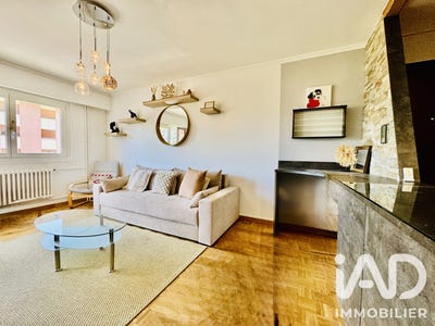 /international/fr/saint-julien-en-genevois-rhone-310108948630/