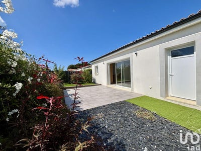 /international/fr/saint-augustin-charente-310101412864/?lang=de