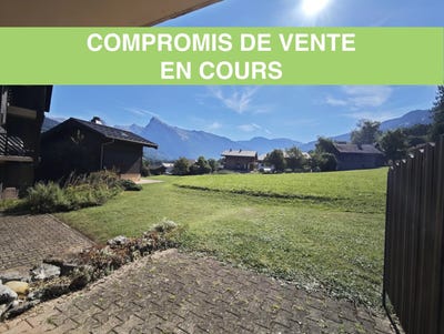 /international/fr/morillon-rhone-310102092143/