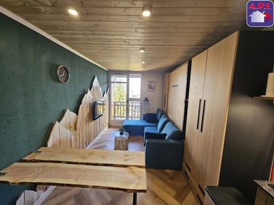 /international/fr/ascou-centre-val-de-loire-310099615819/