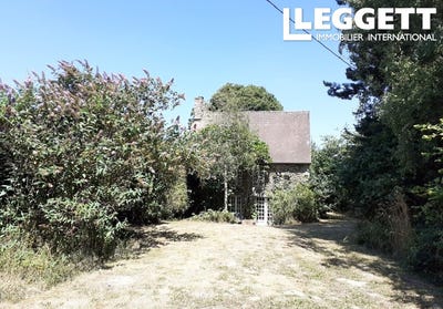 /international/fr/sacey-upper-normandy-310104248562/