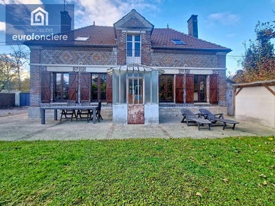 /international/fr/saint-lye-ardennes-310107300195/?lang=th