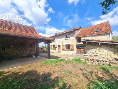 /international/fr/vailhourles-midi-pyrenees-310120035191/
