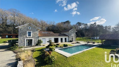 /international/fr/saint-andre-de-seignanx-aquitaine-310097461744/
