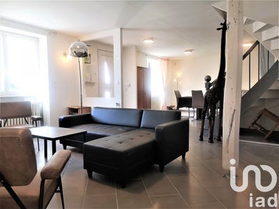 /international/fr/pont-de-buis-les-quimerch-brittany-310097212552/