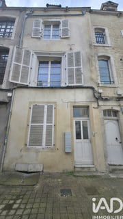 /international/fr/chaumont-ile-de-france-310104039868/