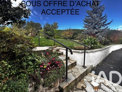 /international/fr/la-fouillouse-rhone-310103086612/