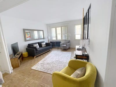 /international/fr/deauville-la-basse-normandie-310100859869/?lang=zh-tw