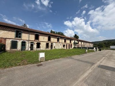 /international/fr/saint-etienne-du-rouvray-upper-normandy-310101384761/?lang=zh-tw
