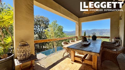 /international/fr/vinca-languedoc-roussillon-310108053183/