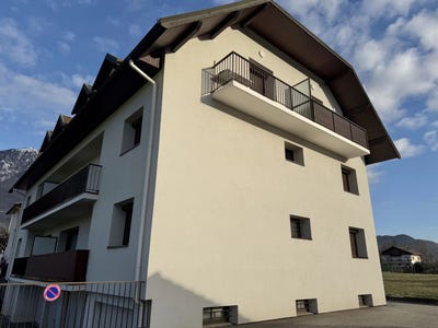 /international/fr/gilly-sur-isere-rhone-310108673795/
