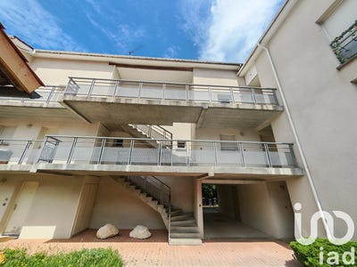 /international/fr/cestas-aquitaine-310101107924/
