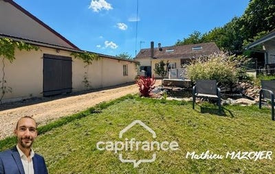 /international/fr/ouroux-sur-saone-burgundy-310100174815/