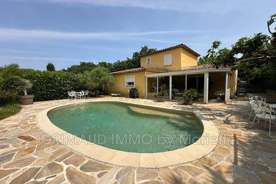 /international/fr/cogolin-provence-alpes-cote-d-azur-310100829676/