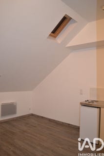 /international/fr/amiens-picardie-310105298299/