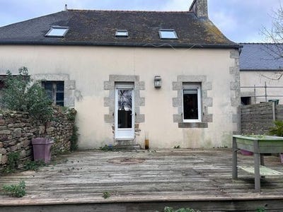 /international/fr/saint-pol-de-leon-brittany-310104810395/