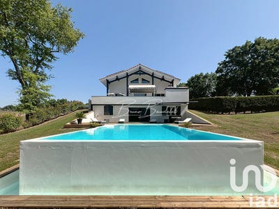 /international/fr/creon-aquitaine-310100430527/