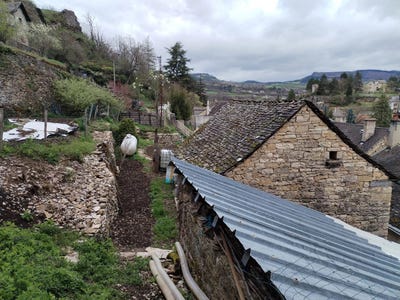 /international/fr/chanac-limousin-310101486083/?lang=pt