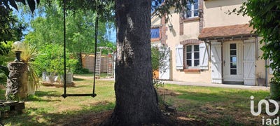 /international/fr/saint-hilaire-les-andresis-centre-val-de-loire-310100008009/?lang=zh-cn