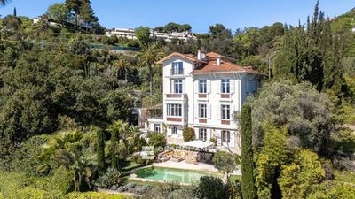/international/fr/le-cannet-provence-alpes-cote-d-azur-310101380124/?lang=en