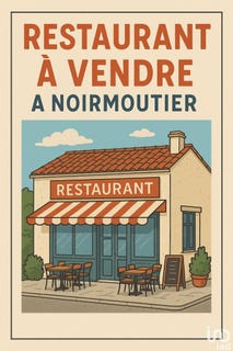 /international/fr/noirmoutier-en-l-ile-pays-de-la-loire-310101562413/