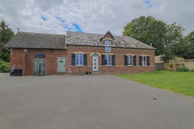/international/fr/hypercourt-picardie-310108838294/