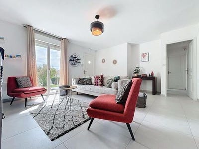/international/fr/creon-aquitaine-310106139073/