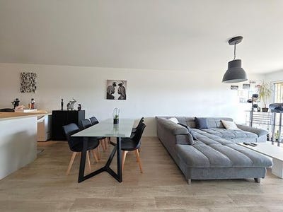 /international/fr/orvault-pays-de-la-loire-310103392127/