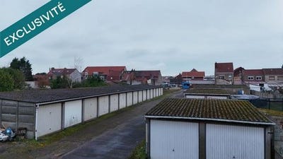/international/fr/fort-mardyck-calais-310106519747/
