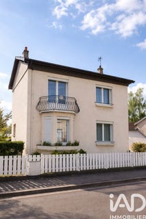 /international/fr/neuves-maisons-lorraine-310107217755/
