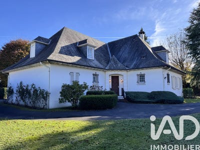 /international/fr/lourdes-midi-pyrenees-310104230878/