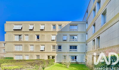 /international/fr/auxerre-burgundy-310106165791/