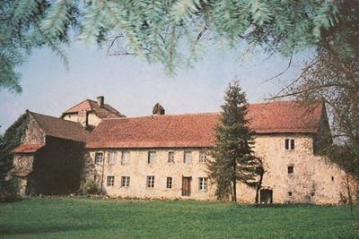 /international/fr/lanthenans-franche-comte-310105897158/