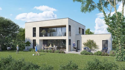 /international/fr/saint-josse-calais-310104463587/