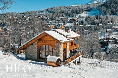 /international/fr/meribel-rhone-310108554946/