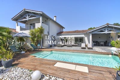 /international/fr/bassussarry-aquitaine-310108590017/