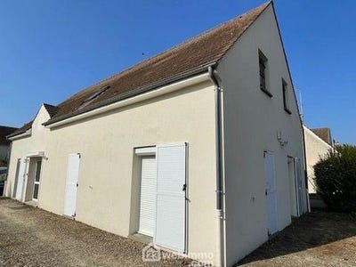 /international/fr/compiegne-picardie-120096085046/